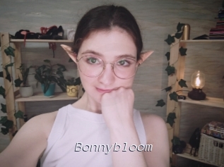 Bonnybloom