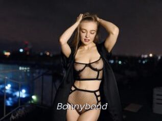 Bonnybond