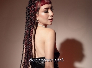 Bonnybonnet
