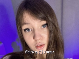 Bonnyflower