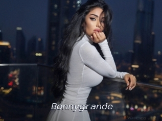 bonnygrande Tel 69 Salopes