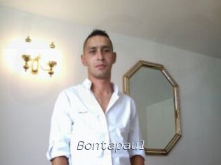 Bontapaul