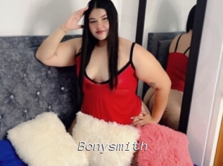 Bonysmith
