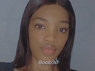 boob30 Tel 69 Salopes