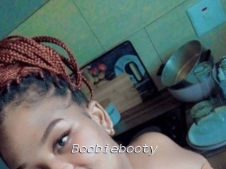 Boobiebooty