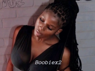 boobiex2 Tel 69 Salopes