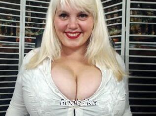 Boobika