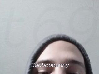 Booboobunny