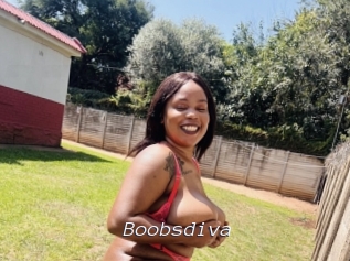 boobsdiva Tel 69 Salopes