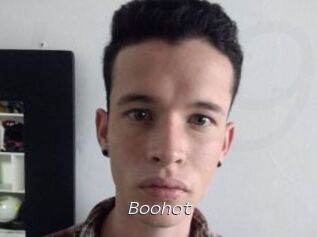Boohot