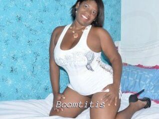 BoomTits