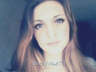 Boosinka77