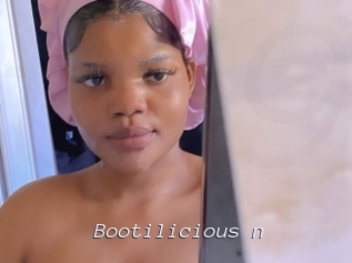Bootilicious_n