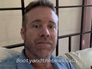 Bootyandthebeastusa