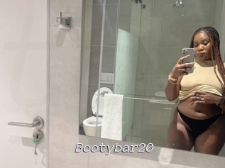 Bootybar20