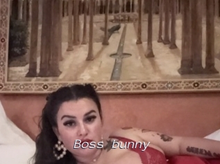 Boss_bunny