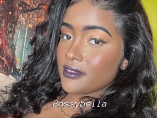bossybella Tel 69 Salopes