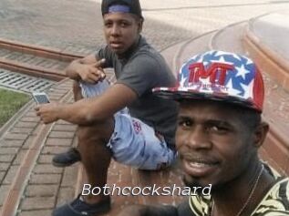 Both_cocks_hard