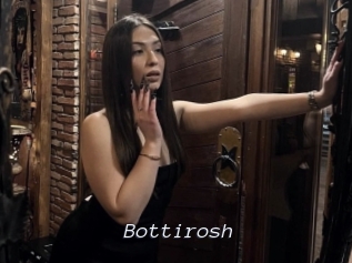 Bottirosh