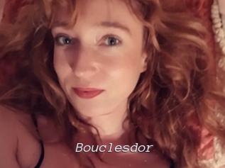 Bouclesdor