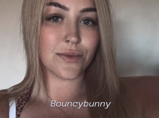 Bouncybunny
