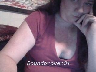 Boundbroken31