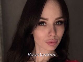 Bountyshot
