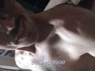 Bowser4990