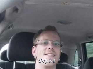 Boy34