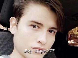 Boy_angel77