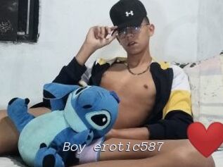 Boy_erotic587