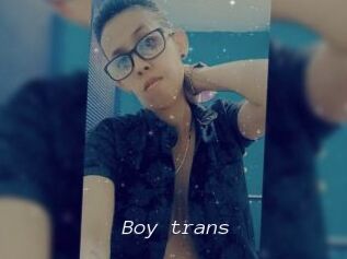 Boy_trans