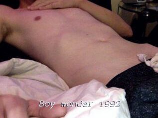 Boy_wonder_1992