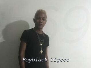 Boyblack_bigcoc