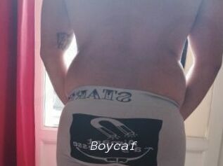Boycaf