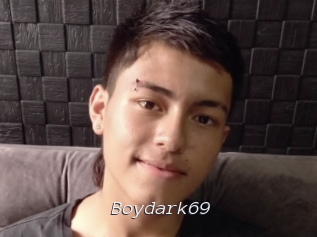 Boydark69