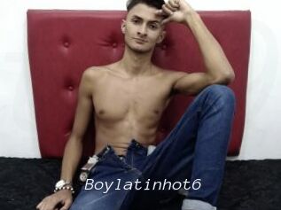Boylatinhot6