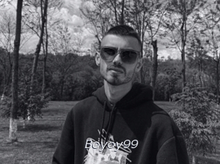 Boyoy99