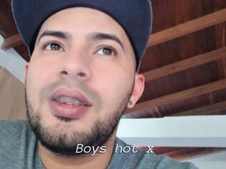 Boys_hot_x