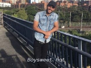 Boysweet_hot
