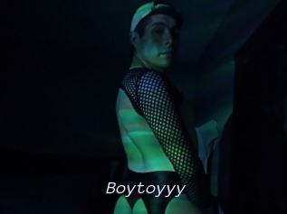 boytoyyy Tel 69 Salopes