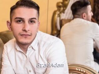 BradAdam