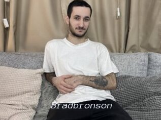 Bradbronson