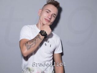 Bradelliot