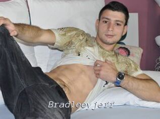 Bradleeyjeff