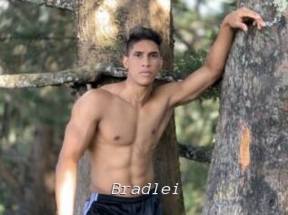 Bradlei