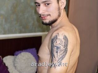 Bradleykent