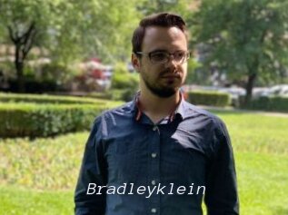 Bradleyklein