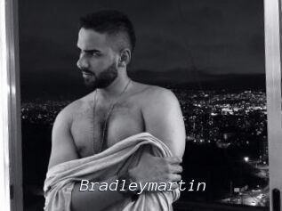 Bradleymartin