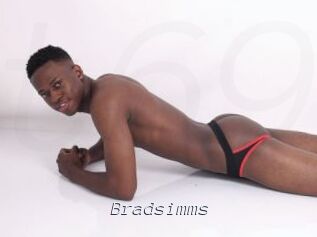 Bradsimms